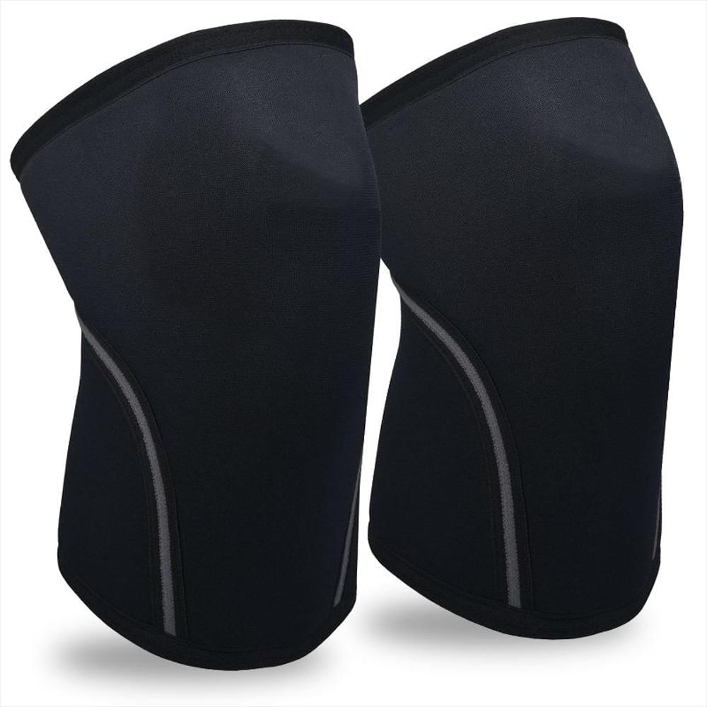 image_bar_buy