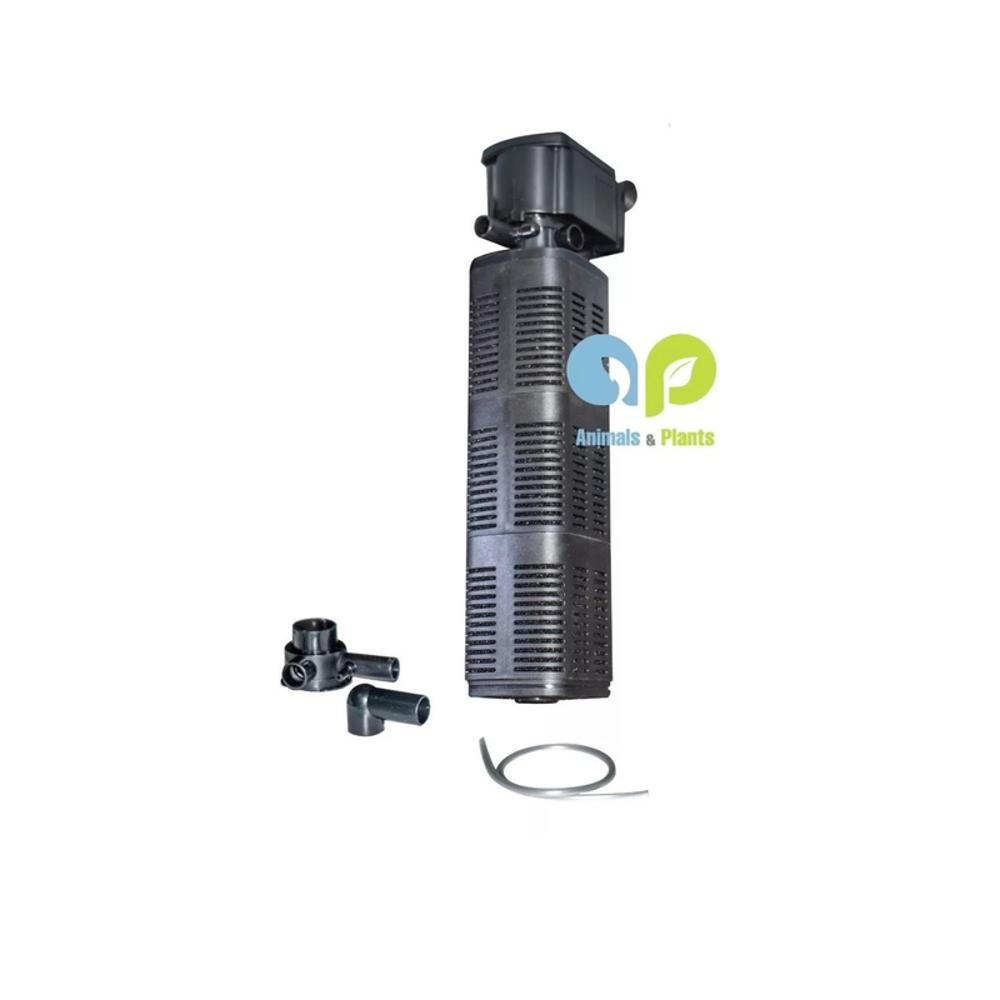 image_bar_buy