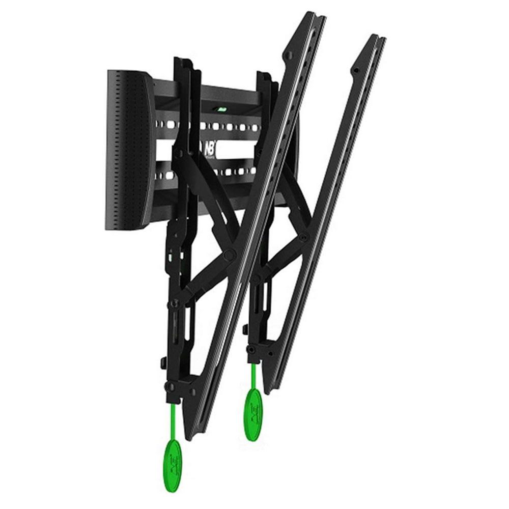 image_bar_buy