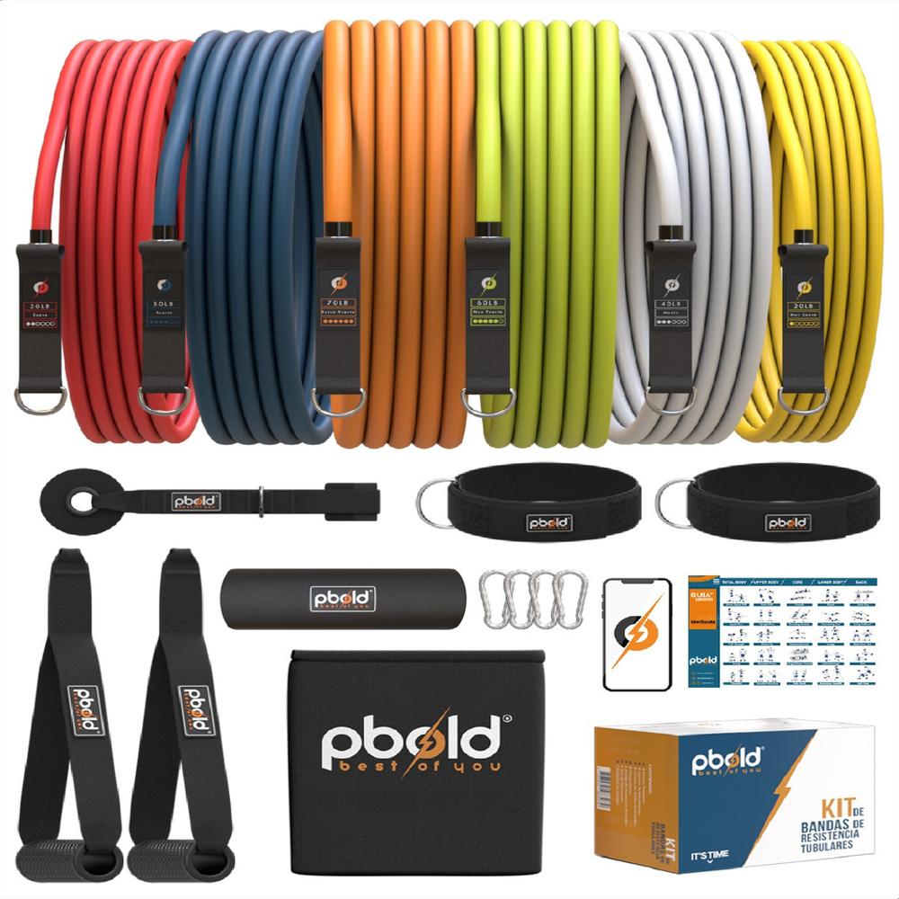 image_bar_buy