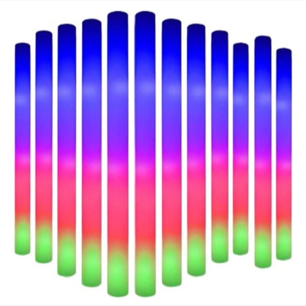 image_bar_buy
