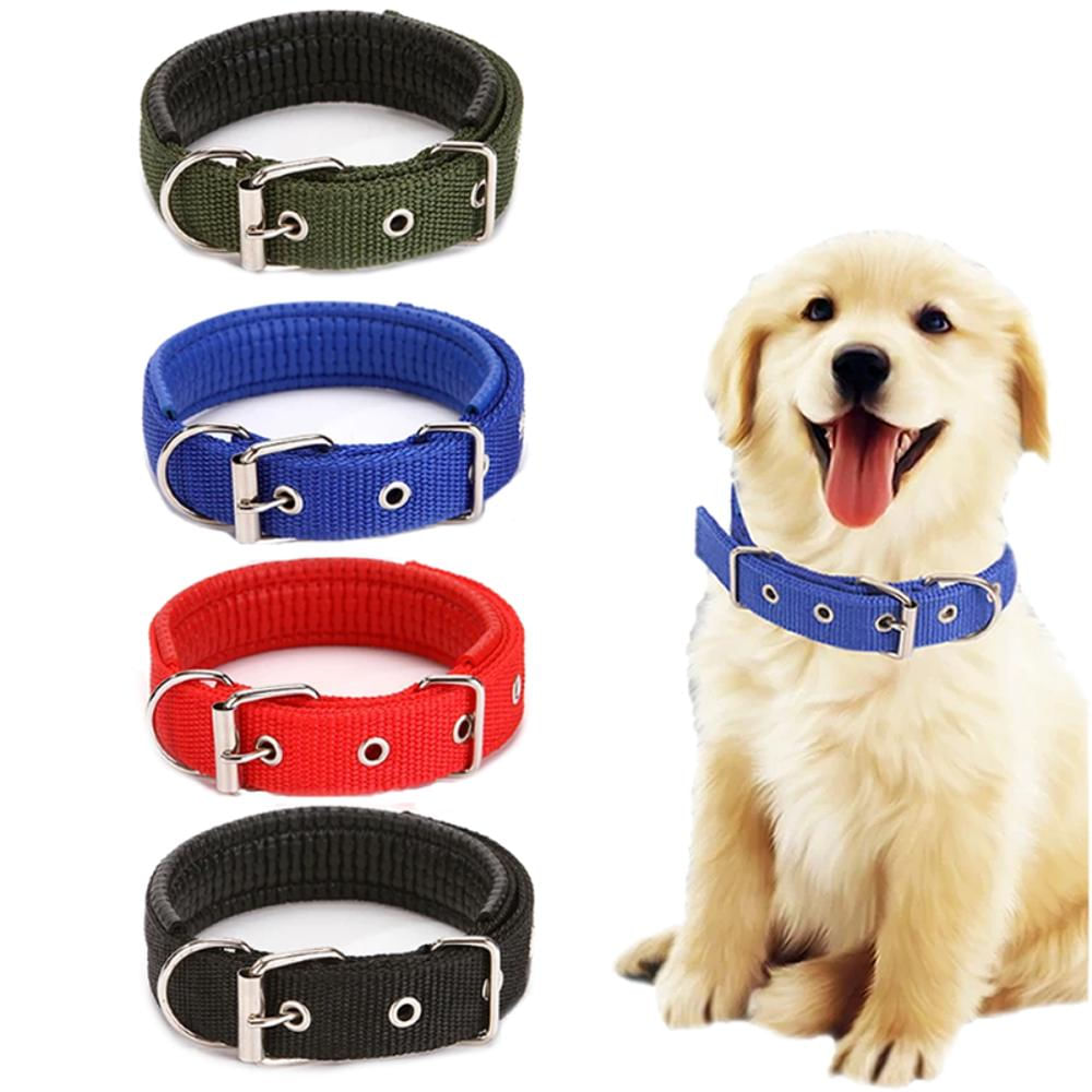 image_bar_buy