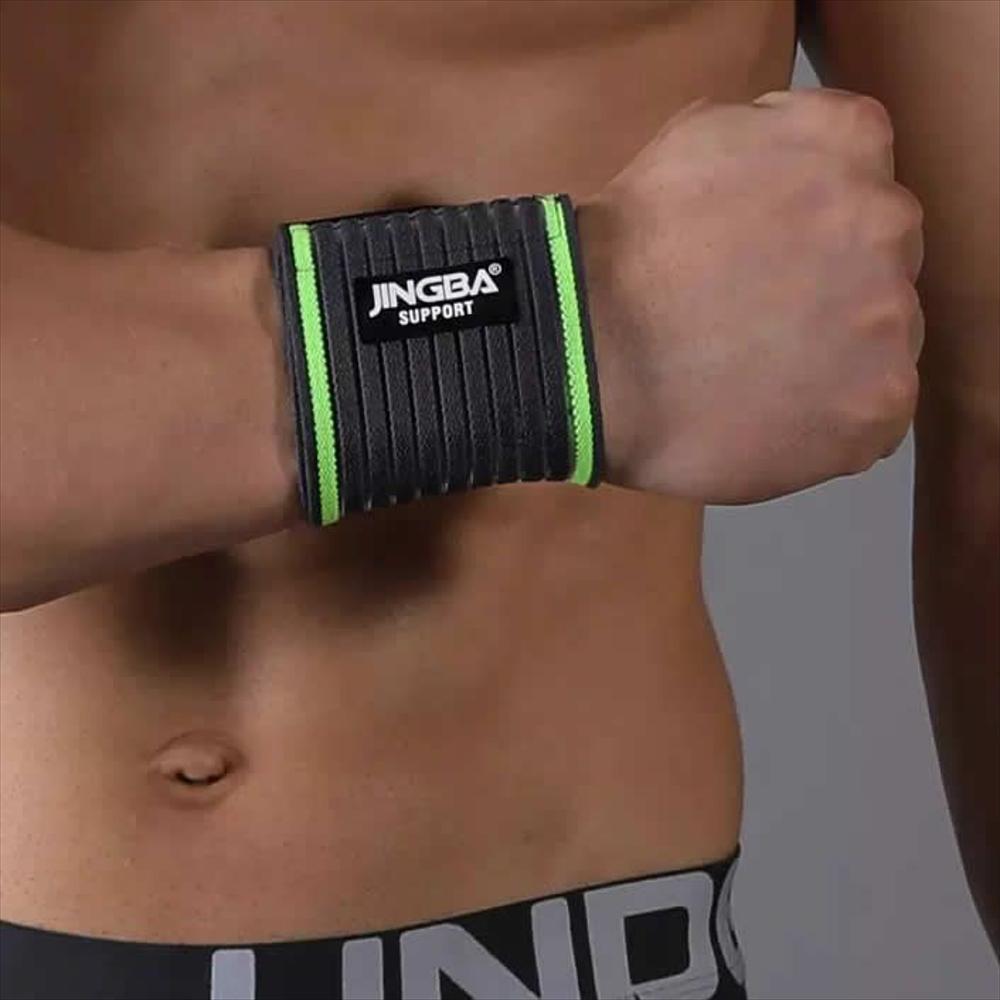 image_bar_buy