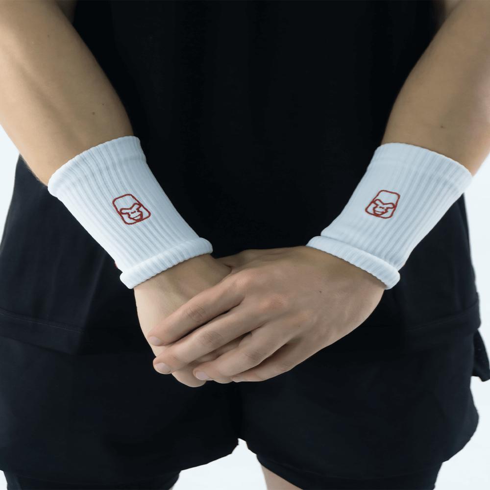 image_bar_buy