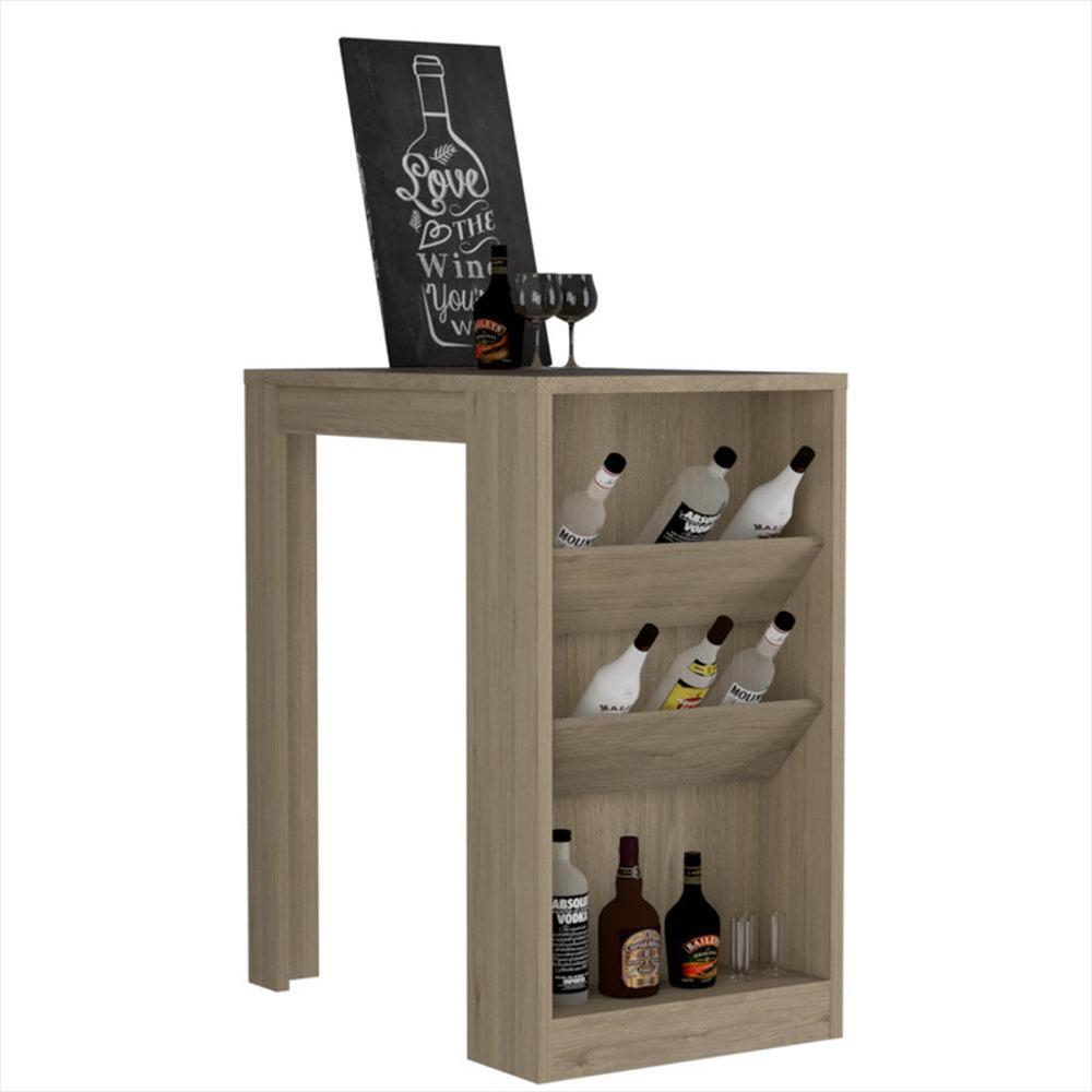 image_bar_buy