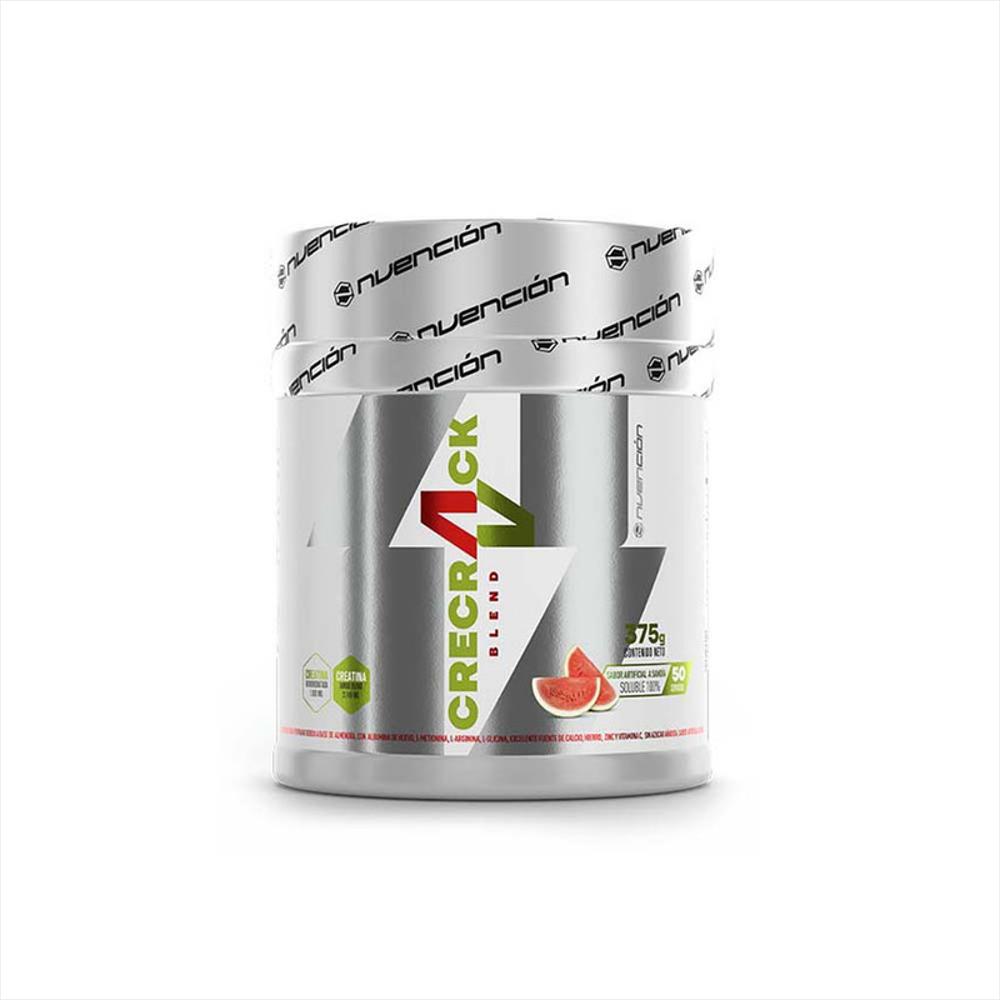 image_bar_buy