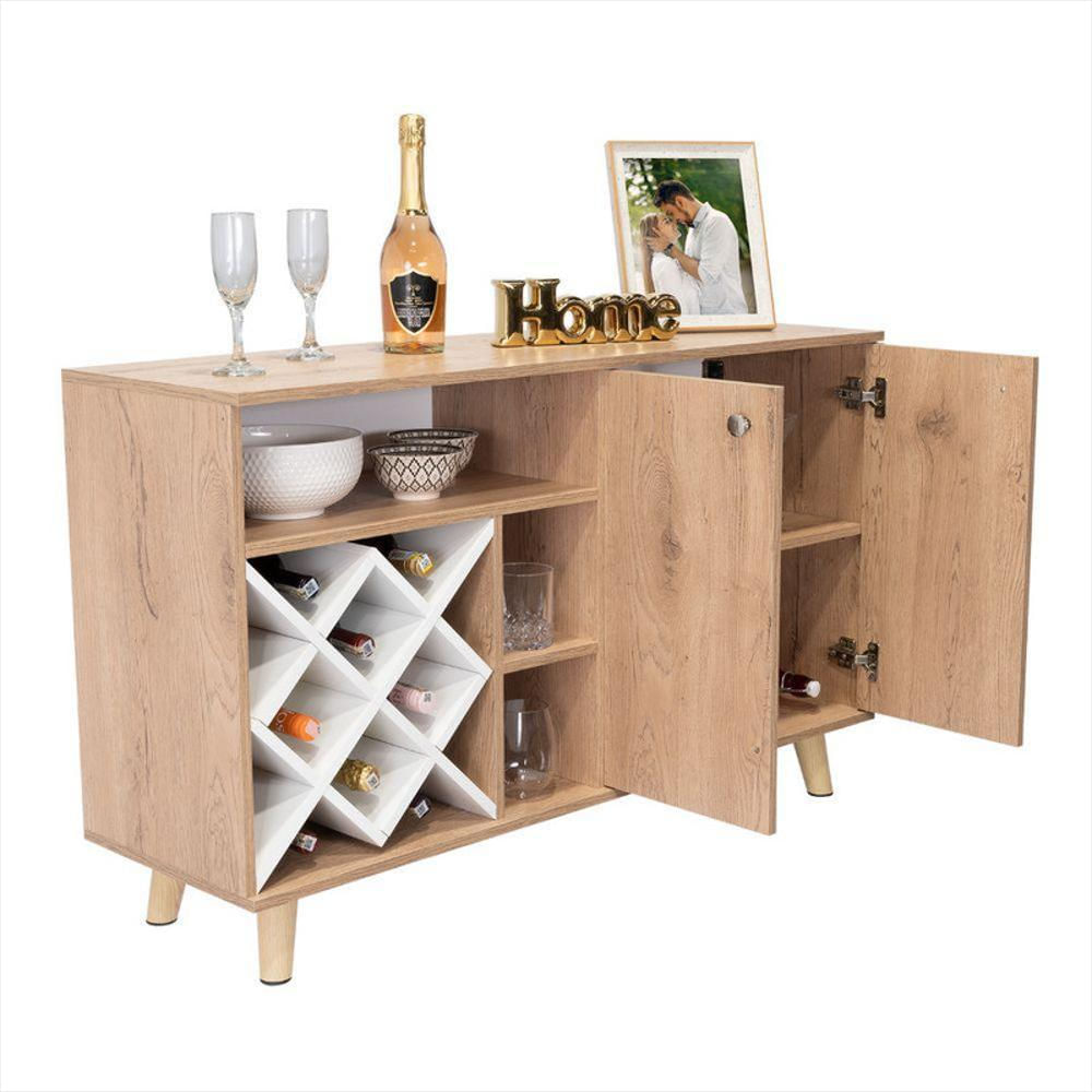 image_bar_buy