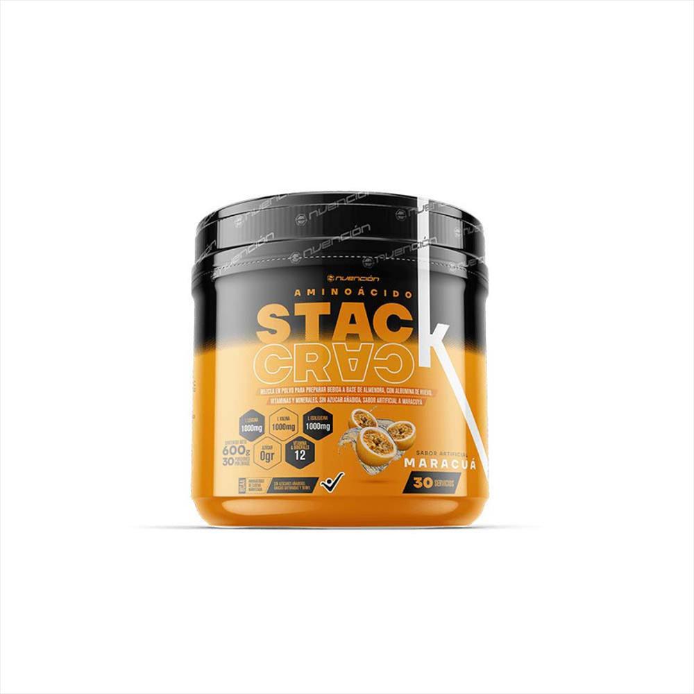 image_bar_buy