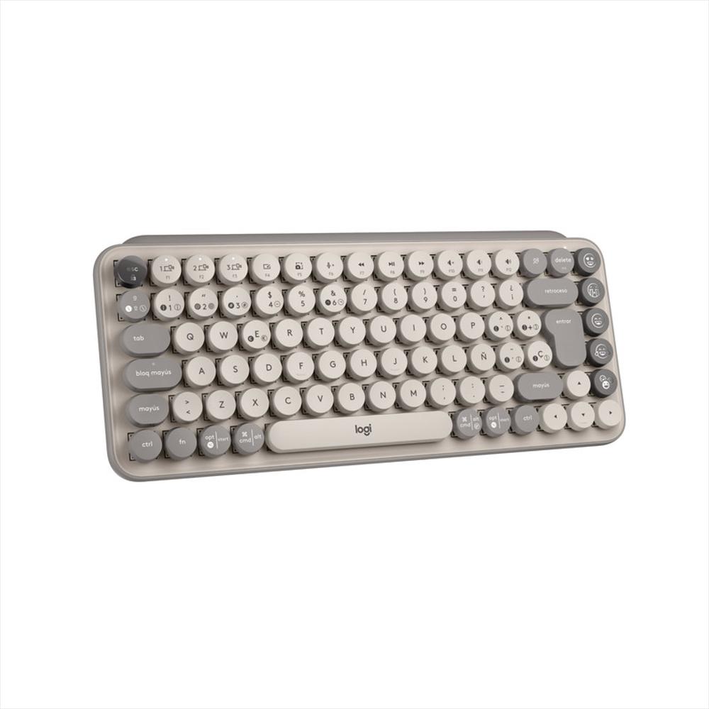 image_bar_buy