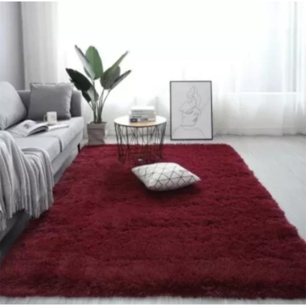 image_bar_buy