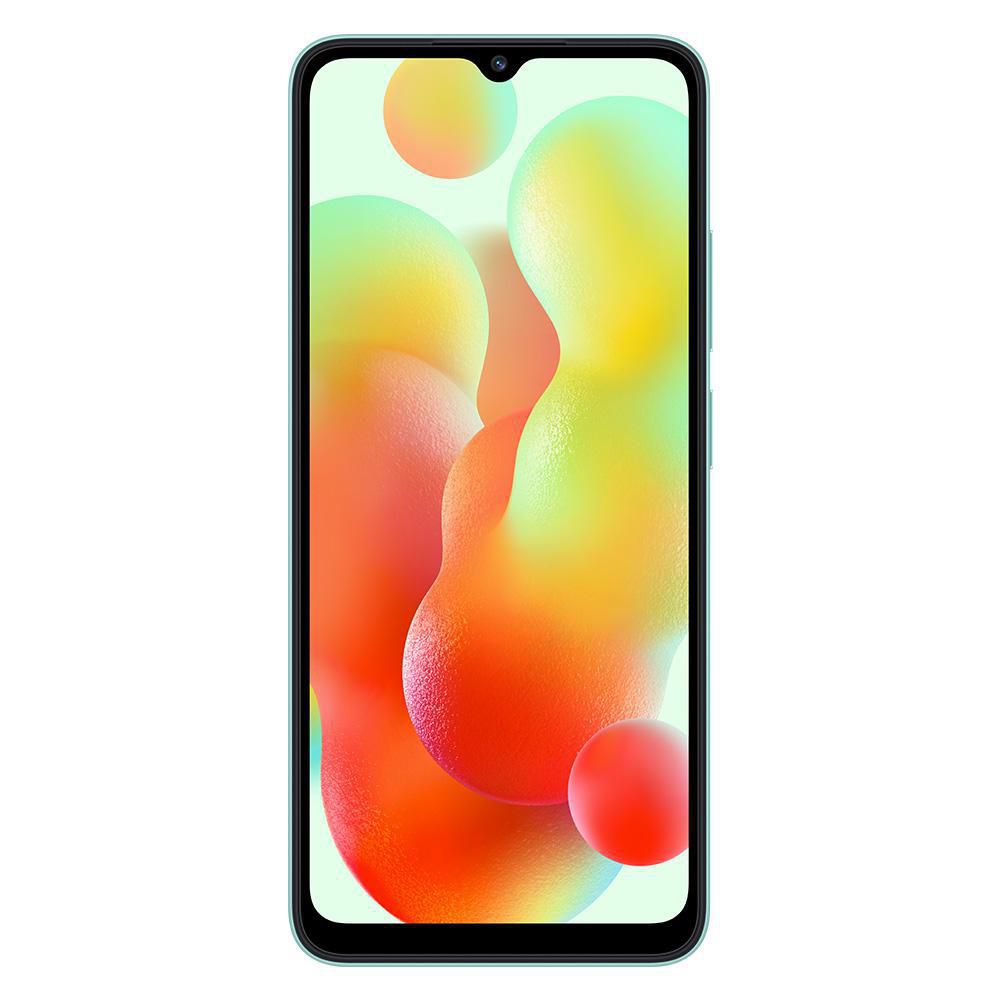 image_bar_buy