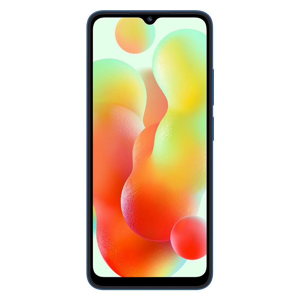image_bar_buy