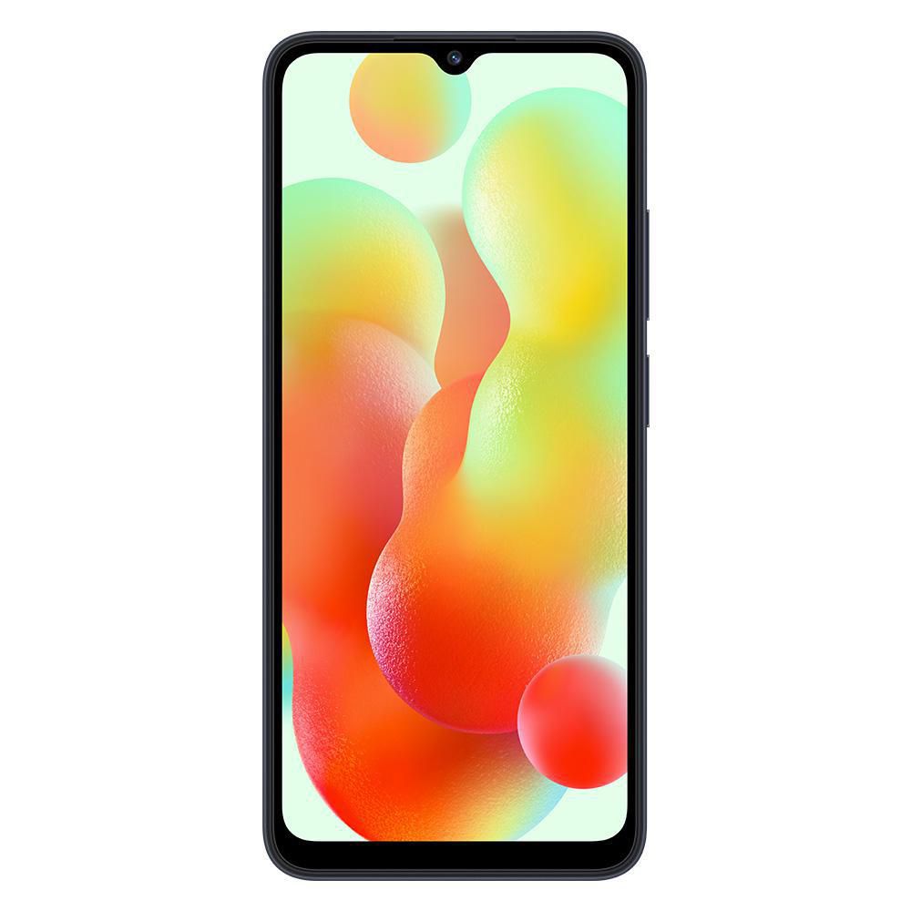image_bar_buy