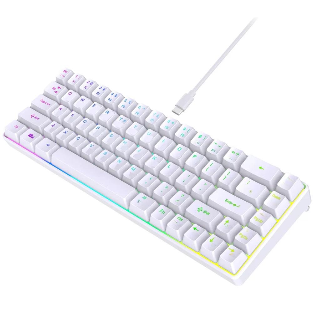 image_bar_buy