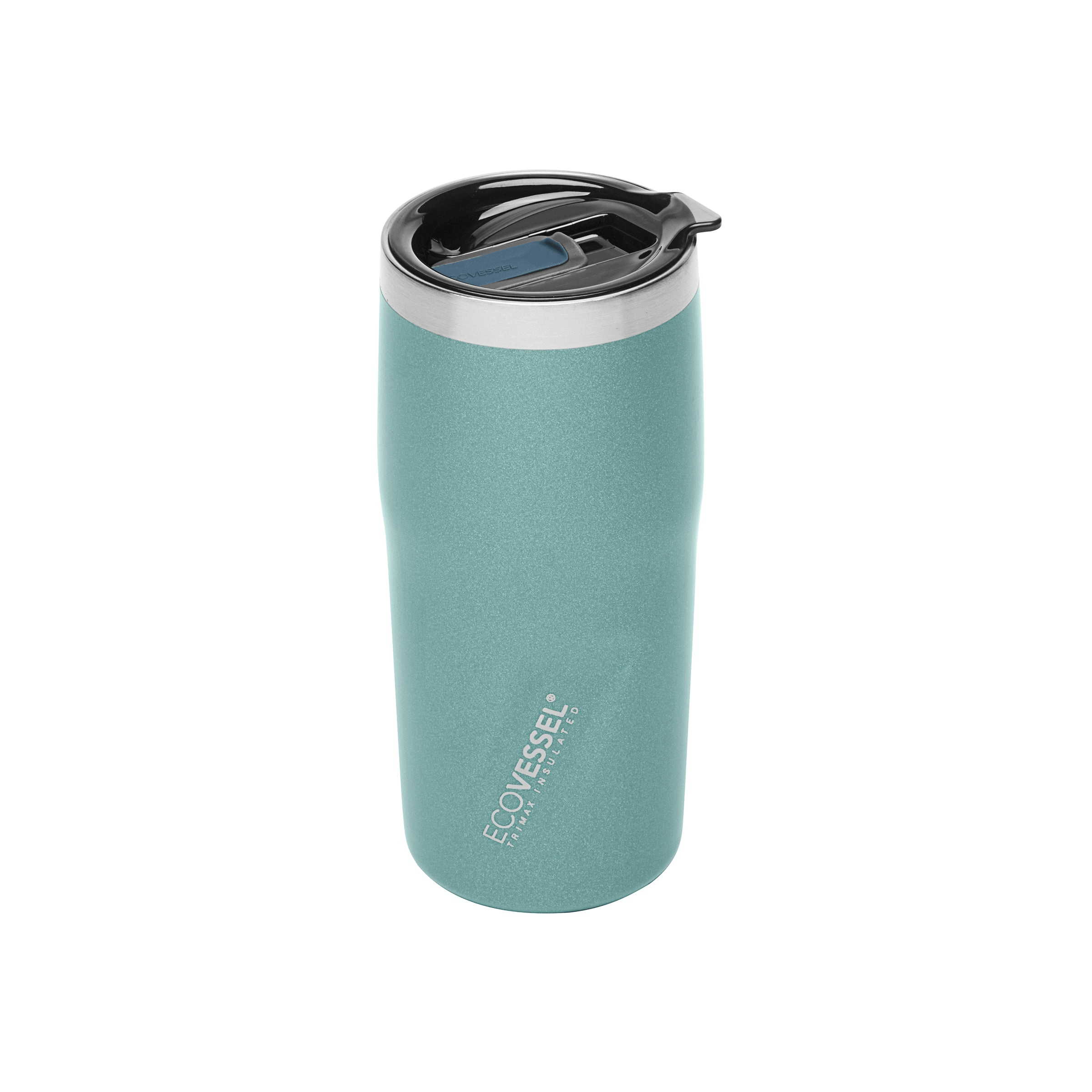 Vaso Térmico Ecovessel Metro 473 ml img #1