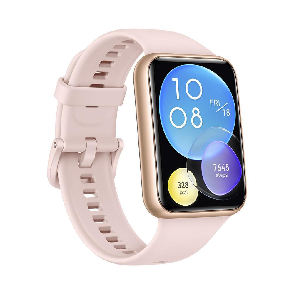 Reloj huawei exito deals