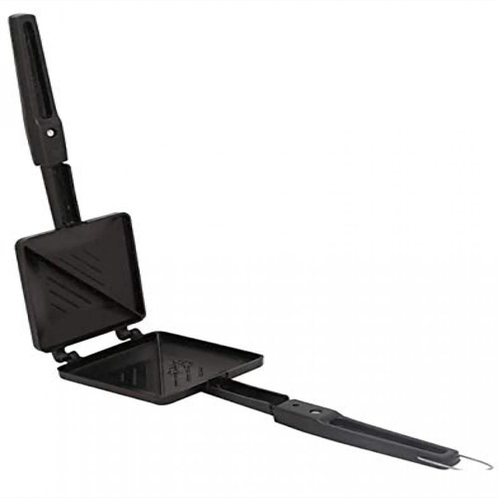 image_bar_buy