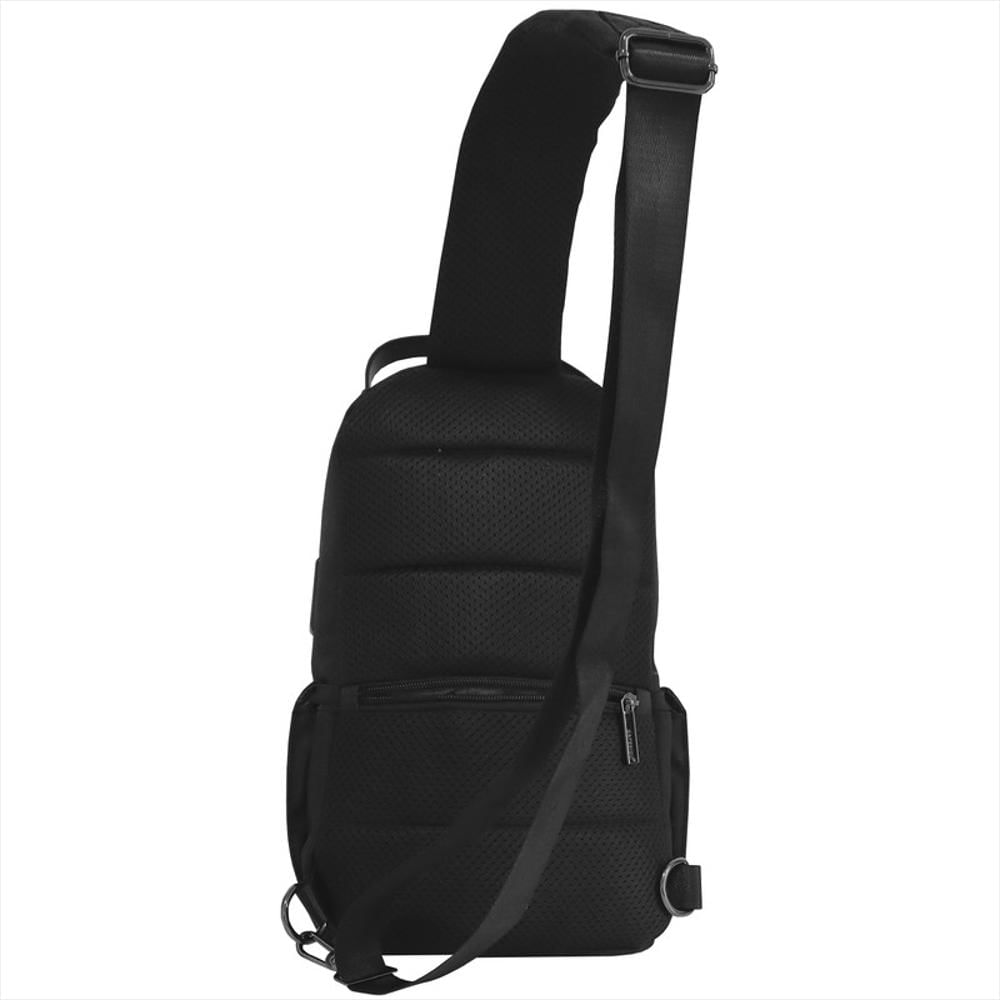 exito.com | Bolso Manos Libres Catesigo