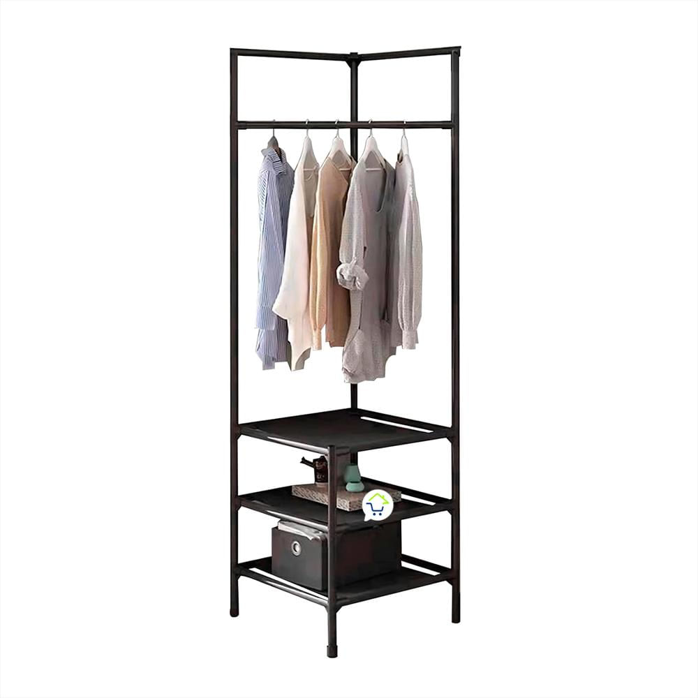 image_bar_buy