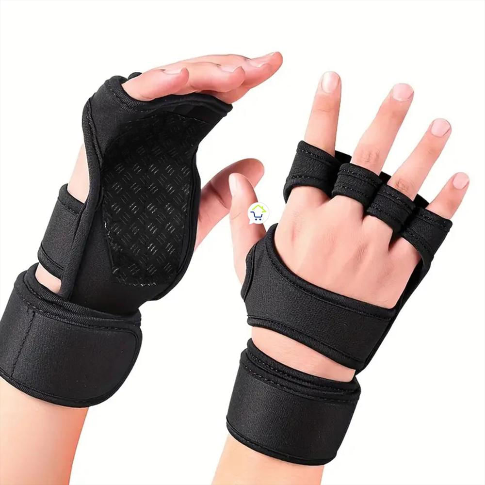image_bar_buy