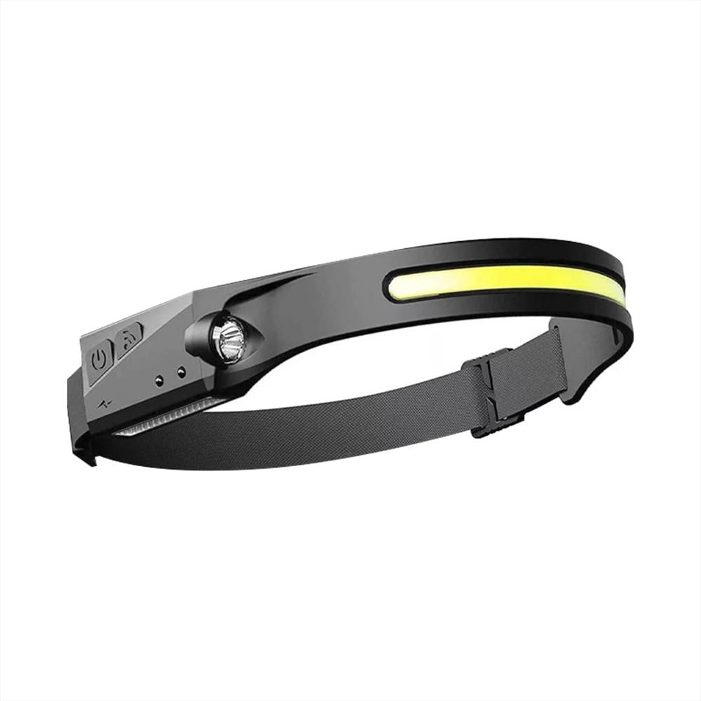 image_bar_buy