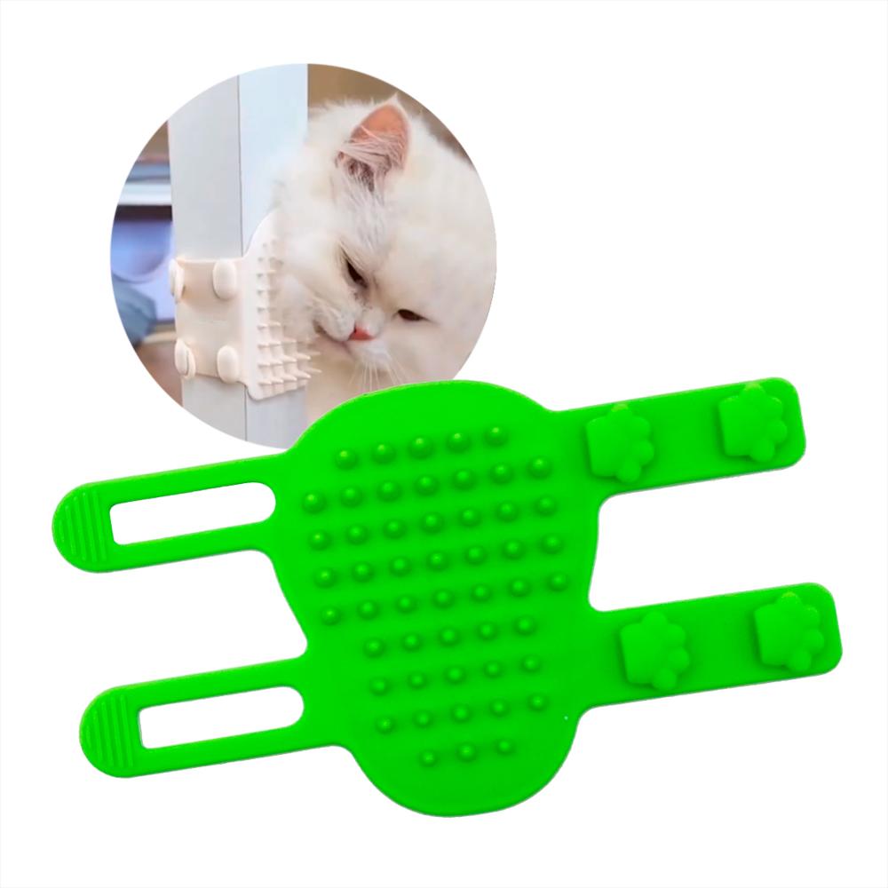image_bar_buy