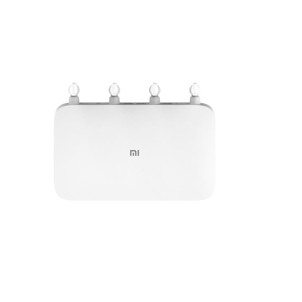 Router Mi Router 4A Blanco XIAOMI 25090