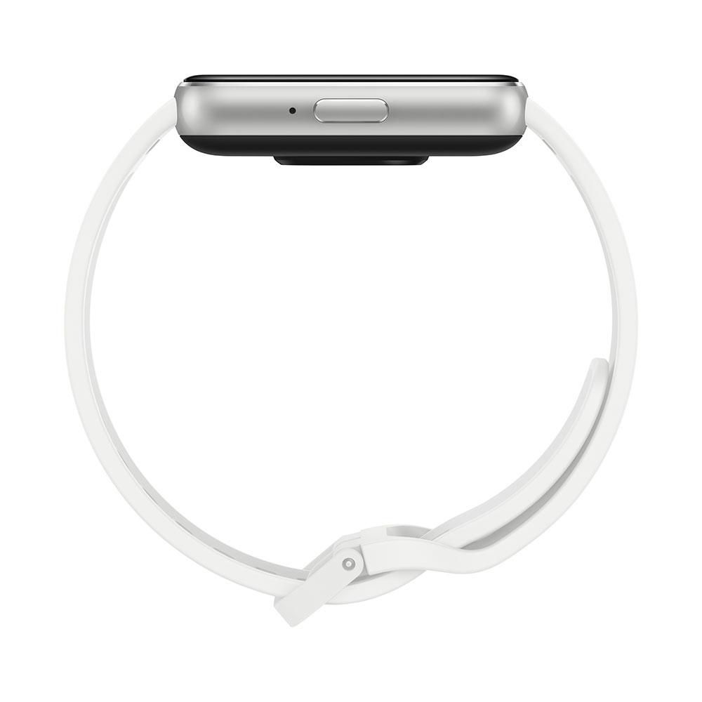 GALAXY FIT 3 PLATEADO SAMSUNG ACCESORIOS TELEFONIA SMR390NZS img #5