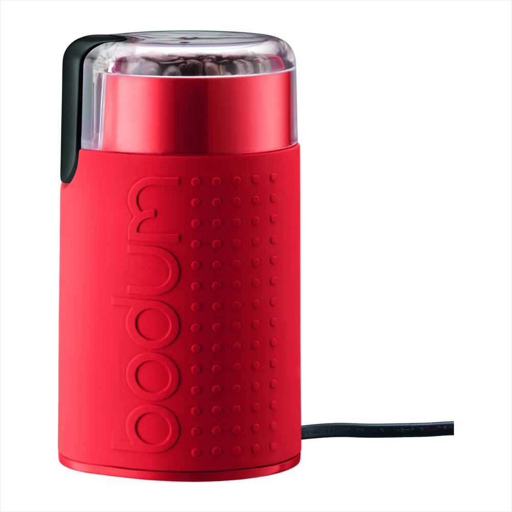 image_bar_buy