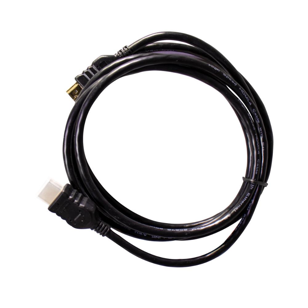 image_bar_buy