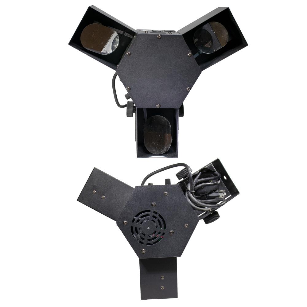 image_bar_buy
