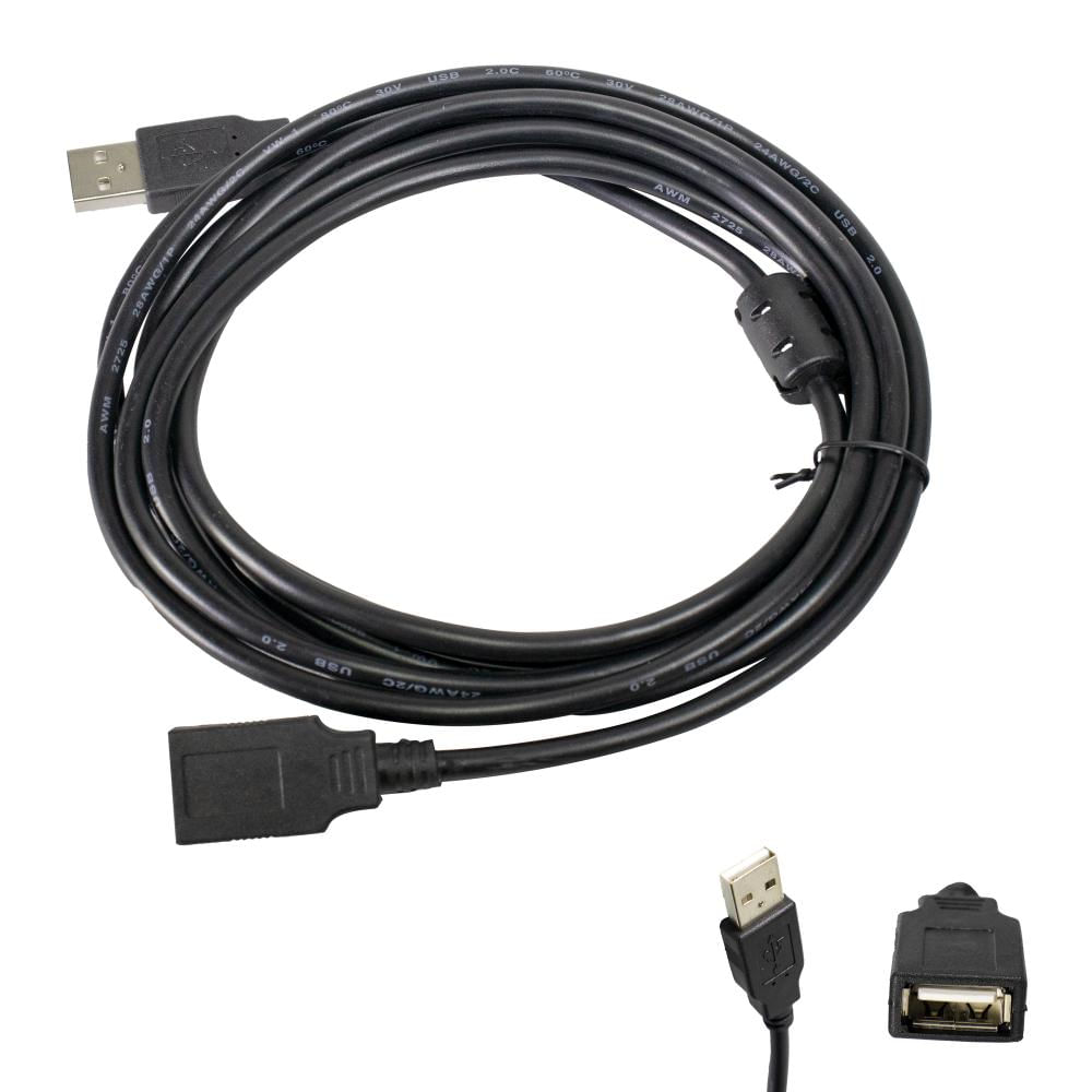image_bar_buy