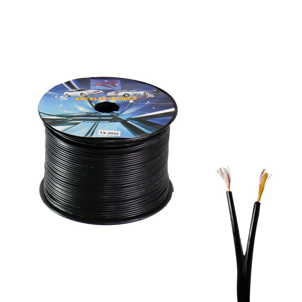 image_bar_buy
