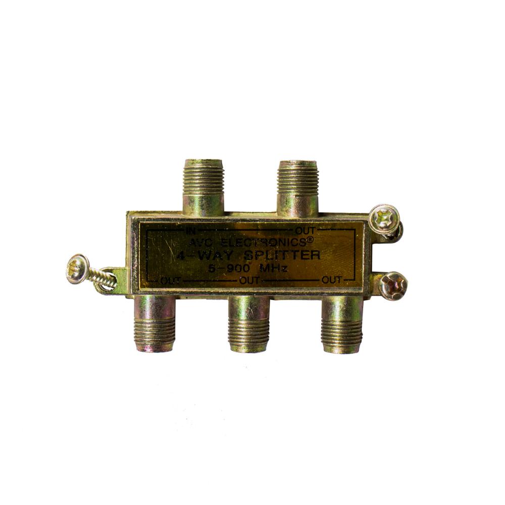 image_bar_buy