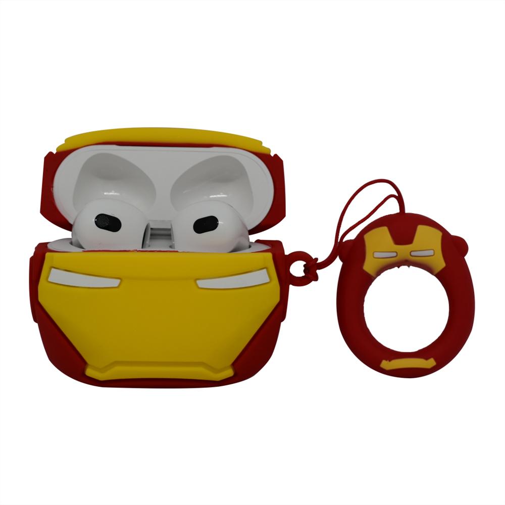 image_bar_buy