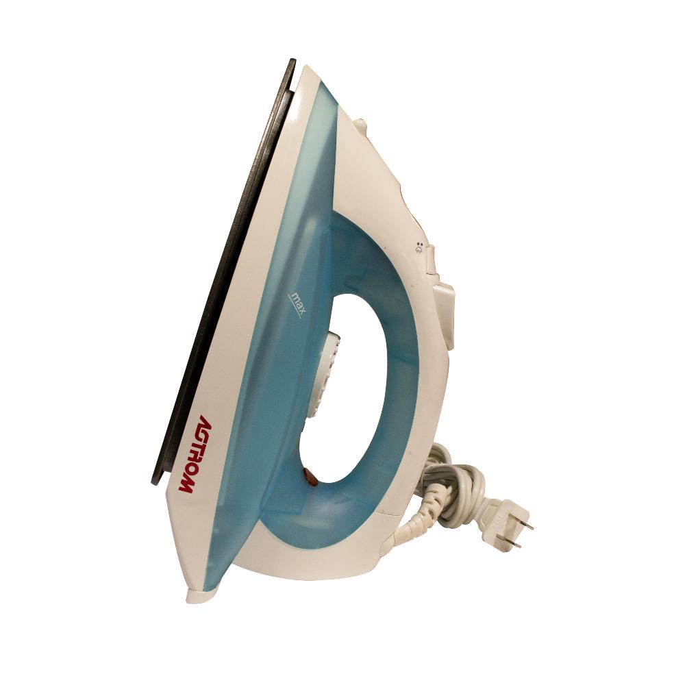 image_bar_buy