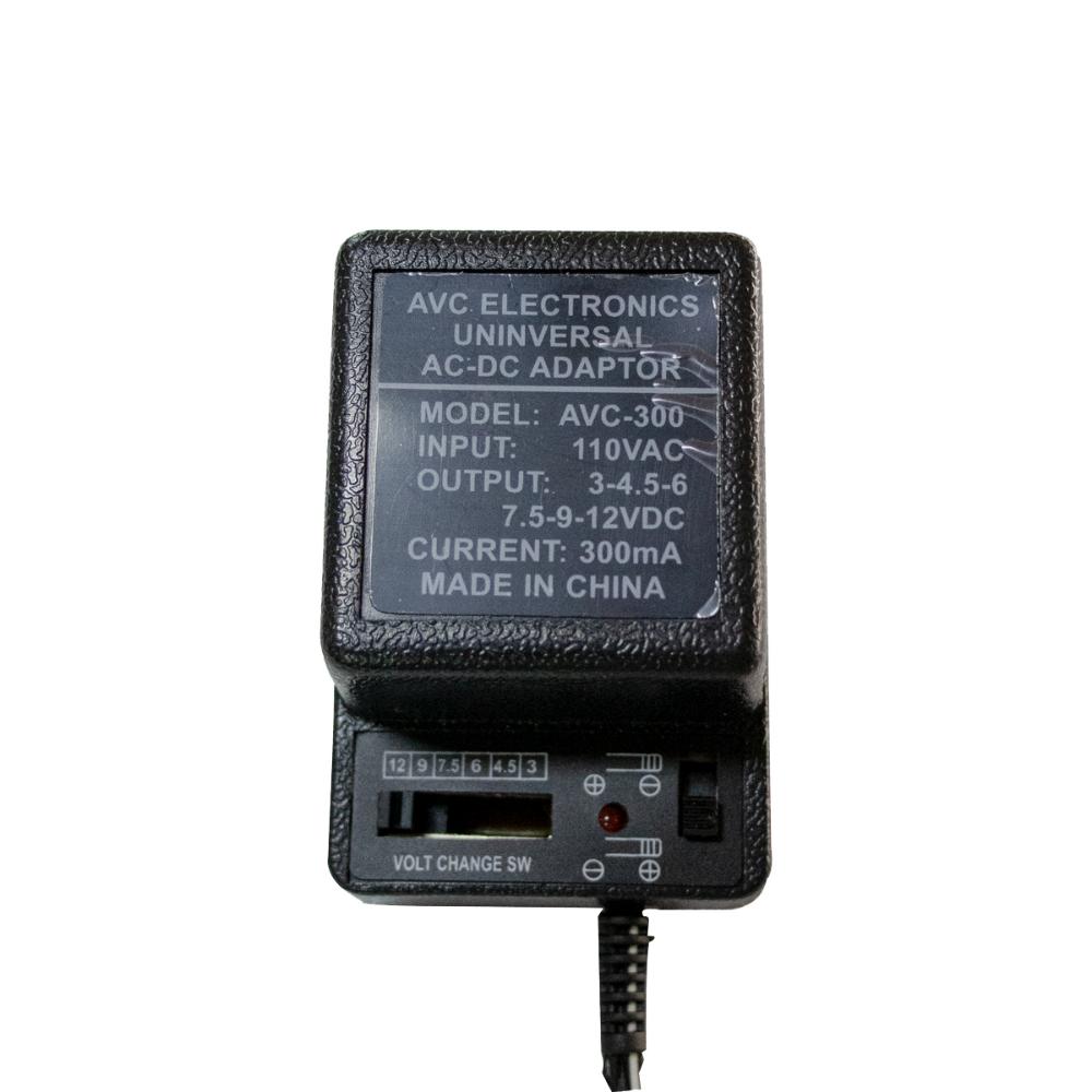image_bar_buy