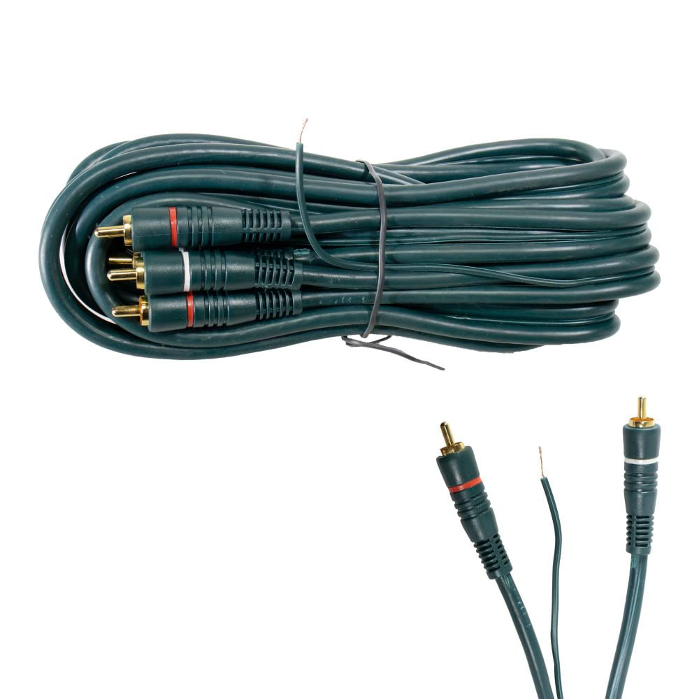 image_bar_buy
