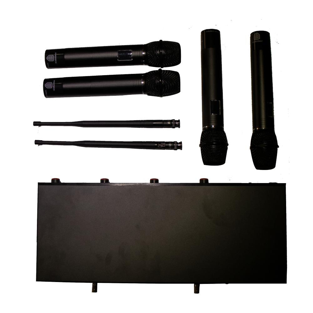 image_bar_buy