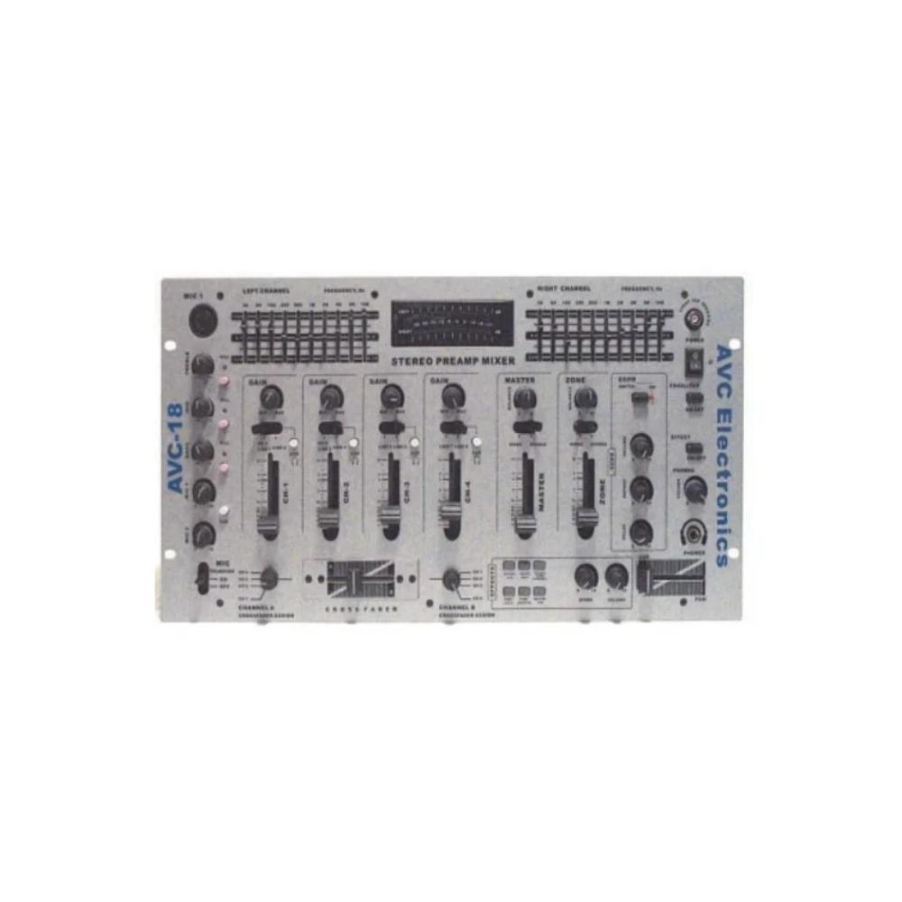 image_bar_buy