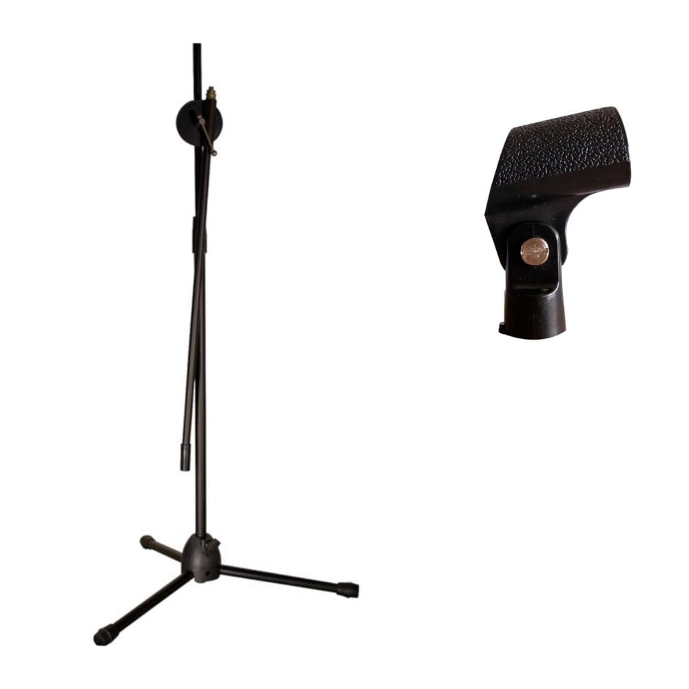 image_bar_buy