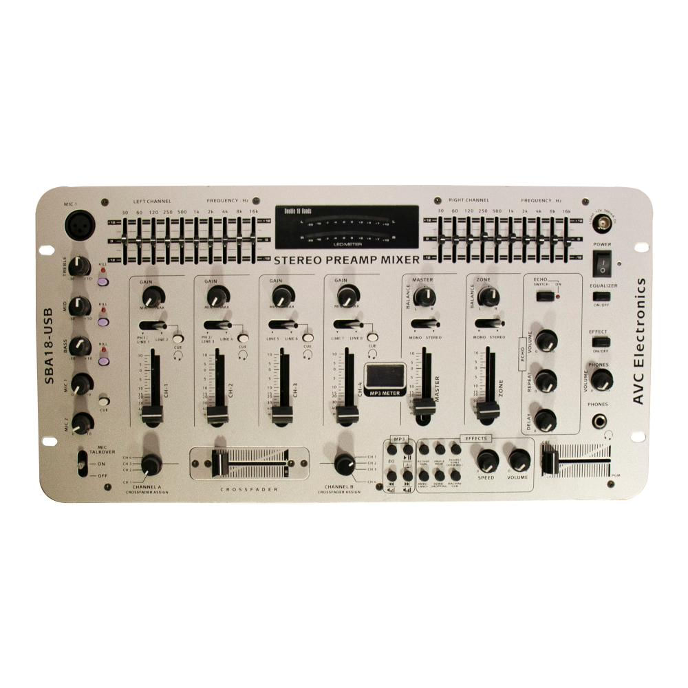 image_bar_buy