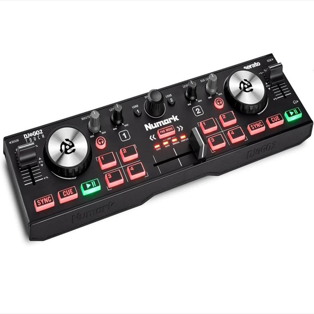 image_bar_buy