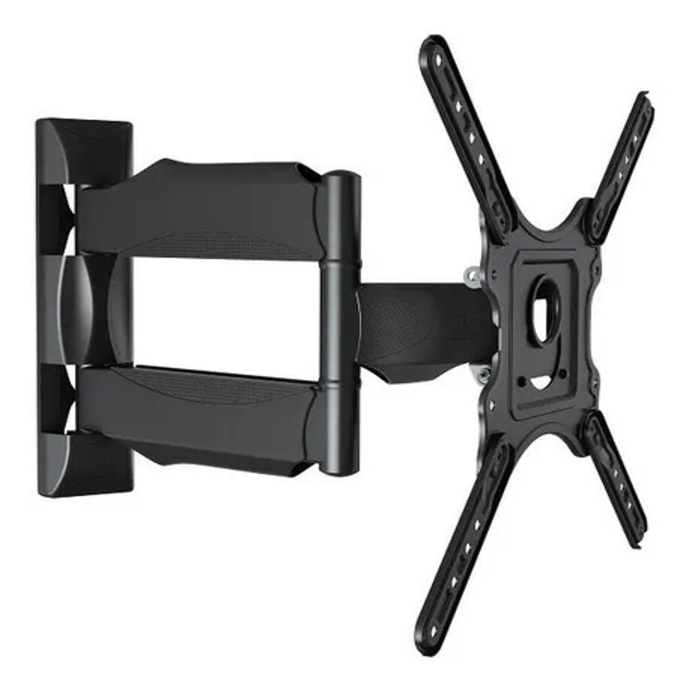 image_bar_buy