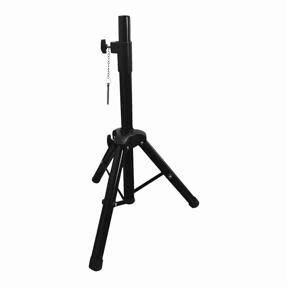 image_bar_buy
