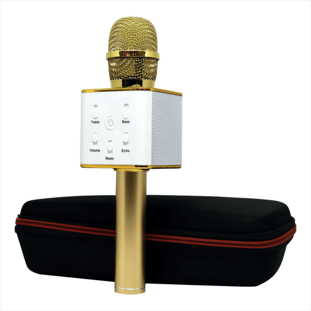 image_bar_buy