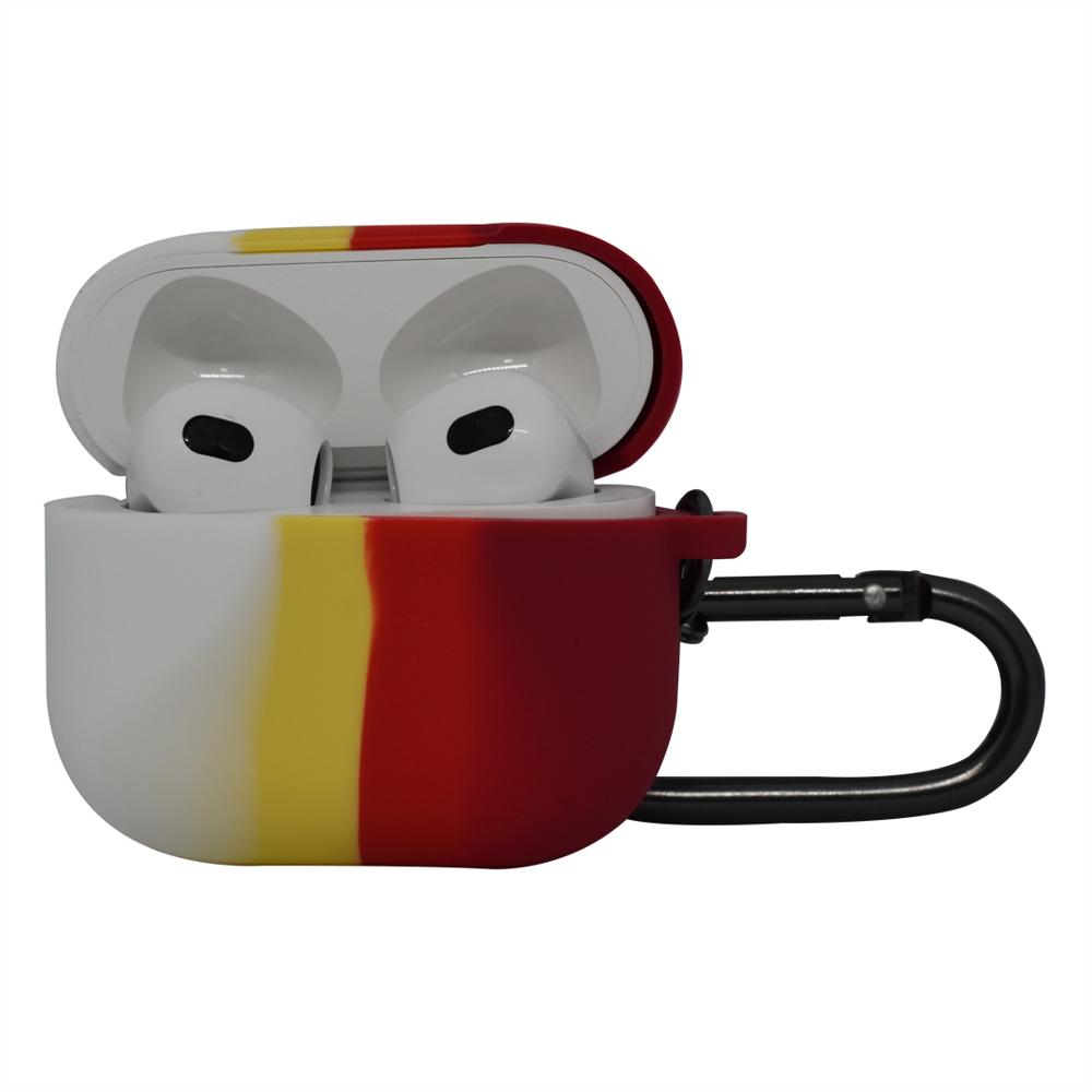 image_bar_buy