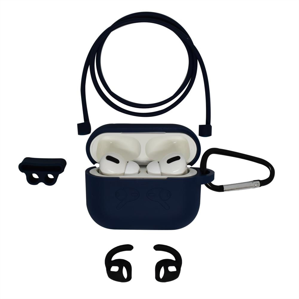 image_bar_buy