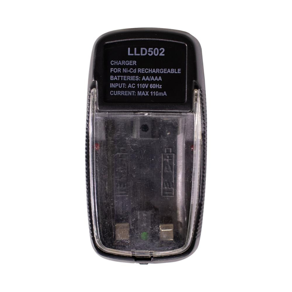 image_bar_buy