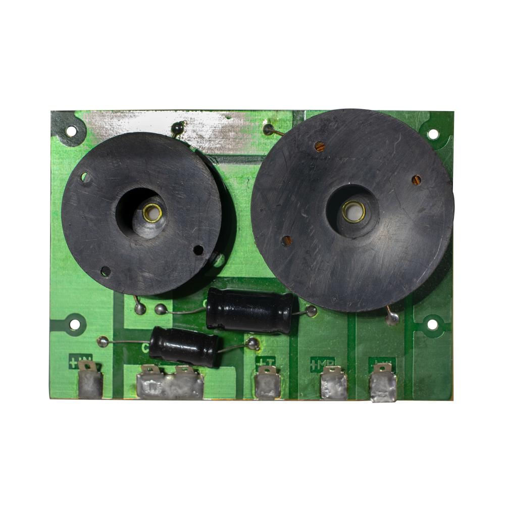 image_bar_buy